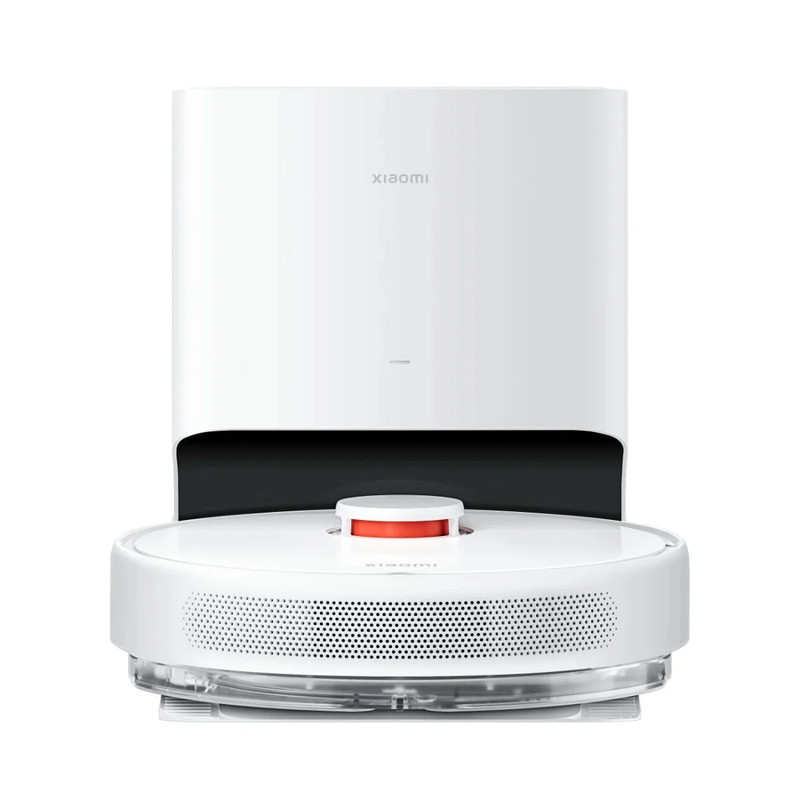 Xiaomi X10 Robot Vacuum - مكنسة كهربائية
